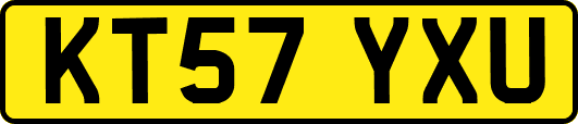 KT57YXU