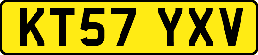 KT57YXV