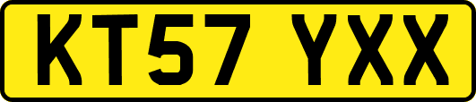 KT57YXX