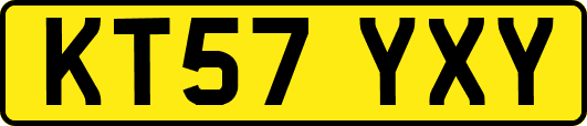 KT57YXY