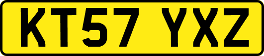KT57YXZ