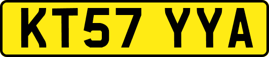 KT57YYA