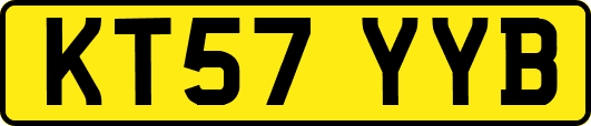 KT57YYB