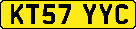 KT57YYC