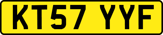 KT57YYF