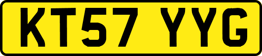 KT57YYG
