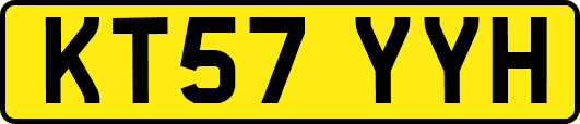 KT57YYH