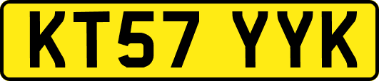 KT57YYK