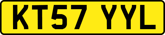 KT57YYL