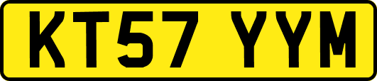 KT57YYM