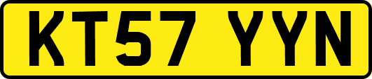 KT57YYN