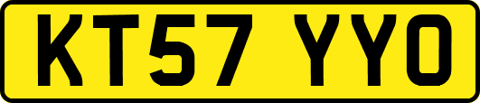 KT57YYO