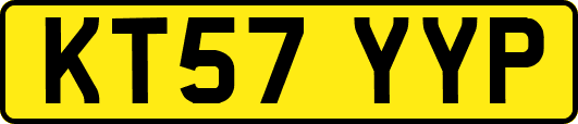 KT57YYP