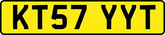 KT57YYT