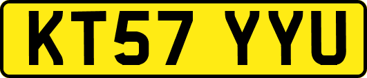 KT57YYU