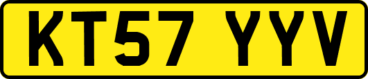 KT57YYV