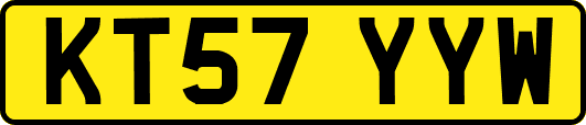 KT57YYW