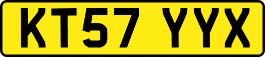 KT57YYX