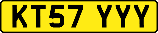 KT57YYY