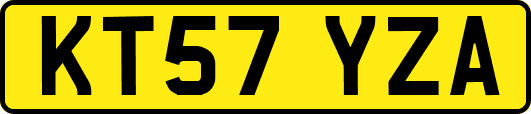 KT57YZA