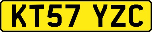 KT57YZC