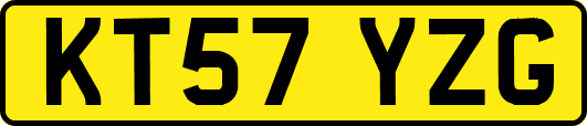 KT57YZG