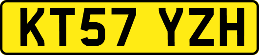 KT57YZH