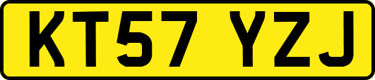 KT57YZJ