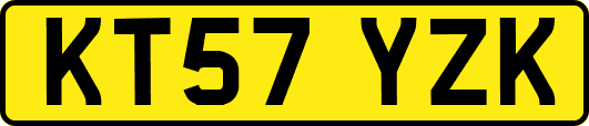 KT57YZK