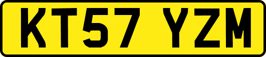 KT57YZM