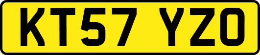 KT57YZO