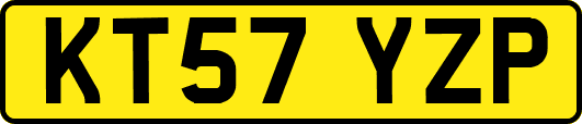 KT57YZP