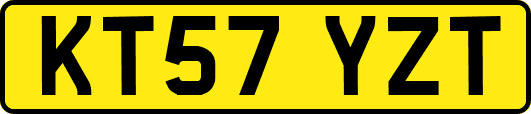 KT57YZT