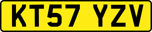 KT57YZV