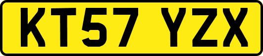 KT57YZX