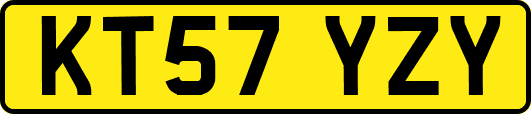 KT57YZY