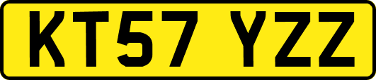 KT57YZZ