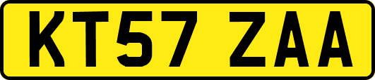 KT57ZAA