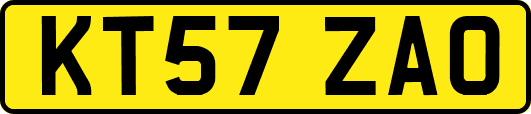 KT57ZAO