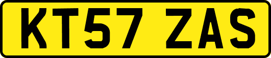 KT57ZAS