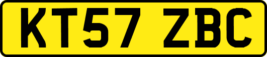 KT57ZBC