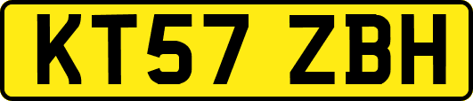 KT57ZBH