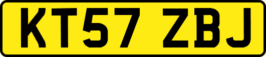 KT57ZBJ