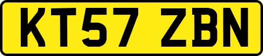 KT57ZBN