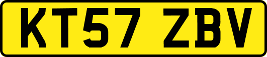 KT57ZBV