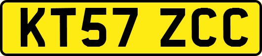 KT57ZCC