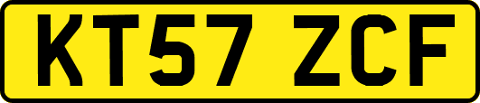 KT57ZCF