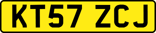 KT57ZCJ