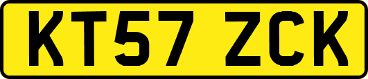 KT57ZCK