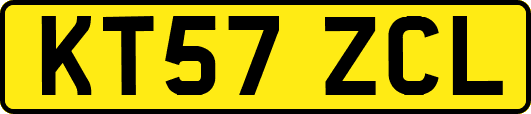 KT57ZCL